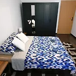 Cozy & Colorful Fiume